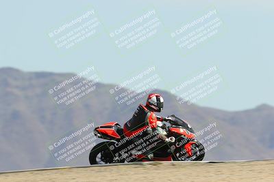 media/Apr-08-2023-SoCal Trackdays (Sat) [[63c9e46bba]]/Turn 12 Speed (10am)/